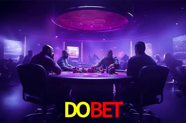 Estatísticas DOBET