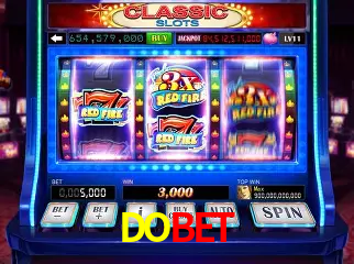 Desvendando o Mundo dos Jogos Virtuais na DOBET