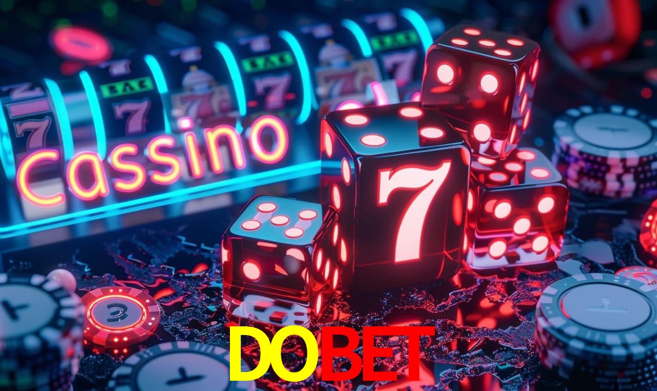 Experiência VIP DOBET
