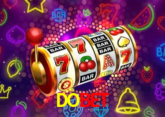 A Emoção da Loteria na DOBET: Uma Chance de Mudança de Vida