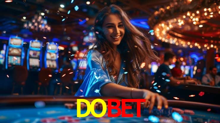 Statistics DOBET
