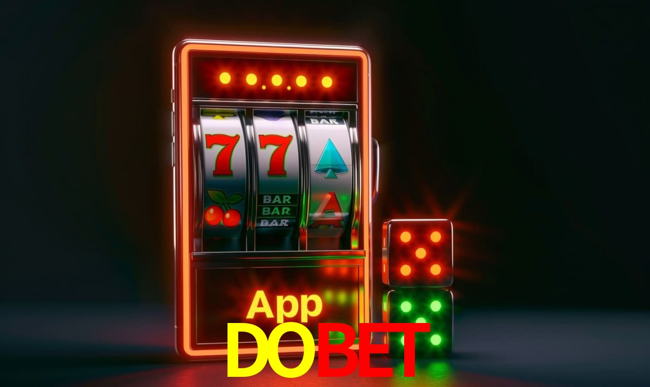 Experiência VIP DOBET