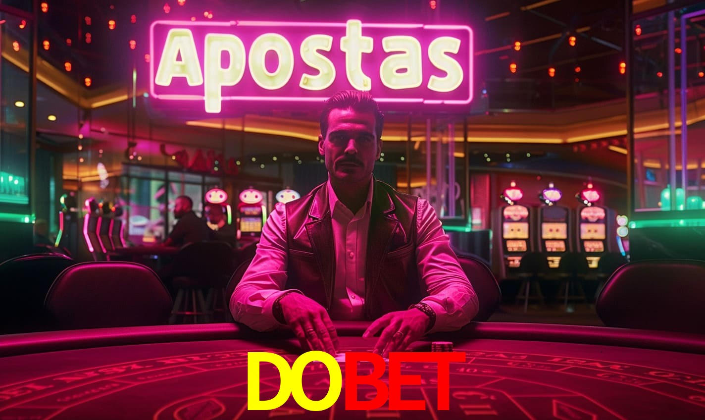 Descubra a Essência do DOBET: Nossa História e Compromissos