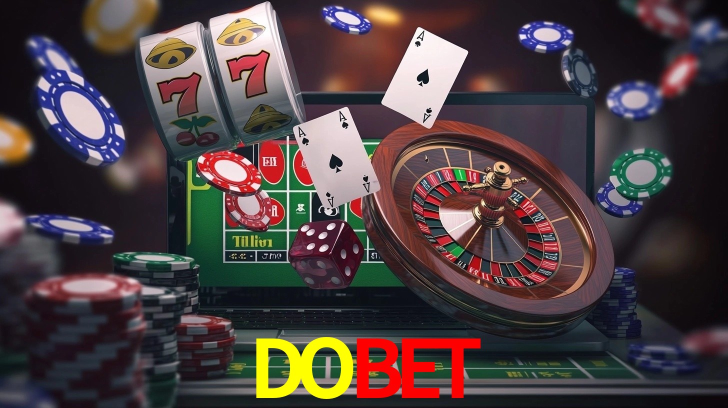 Instant EasyPaisa DOBET