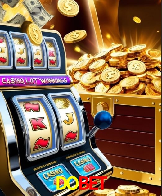 Player Reviews DOBET