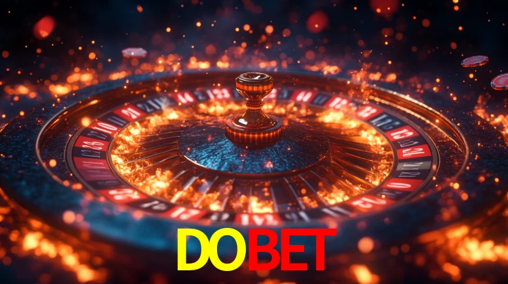 Ofertas Imperdíveis na DOBET: Promoções e Bônus Que Valem a Pena