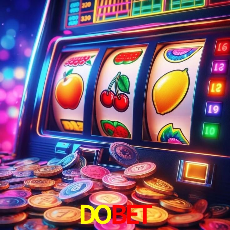 Apostas de Basquete DOBET