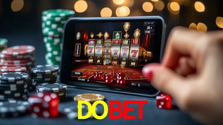 Daily Bonuses DOBET