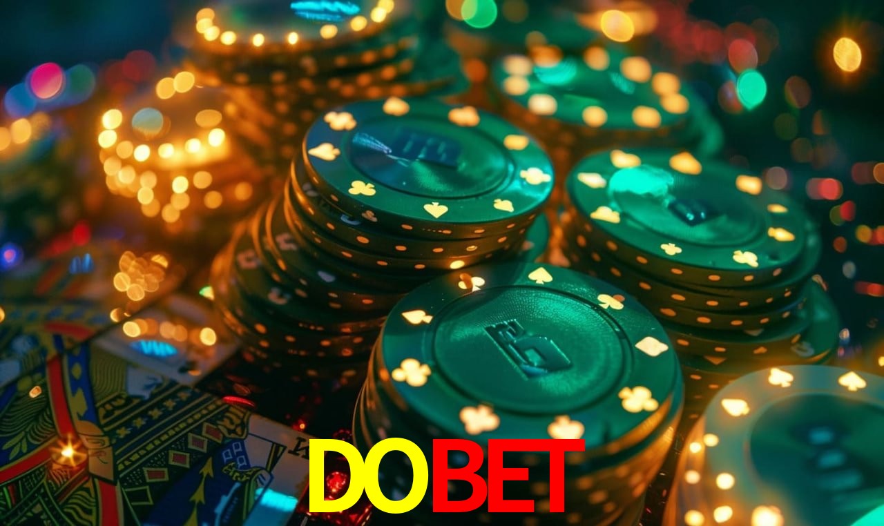 Jogo Aviator DOBET