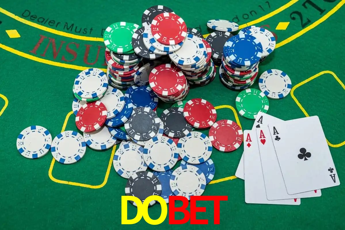 PIX Instantâneo DOBET