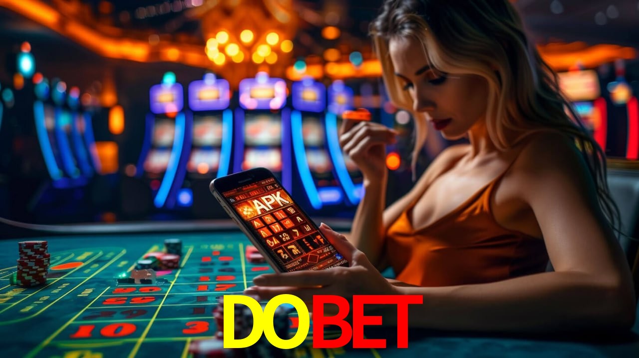 Crash Games Strategies DOBET
