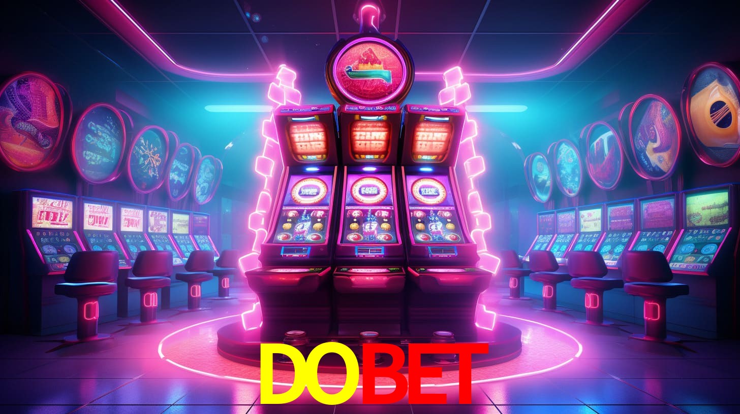 DOBET,DOBET.COM