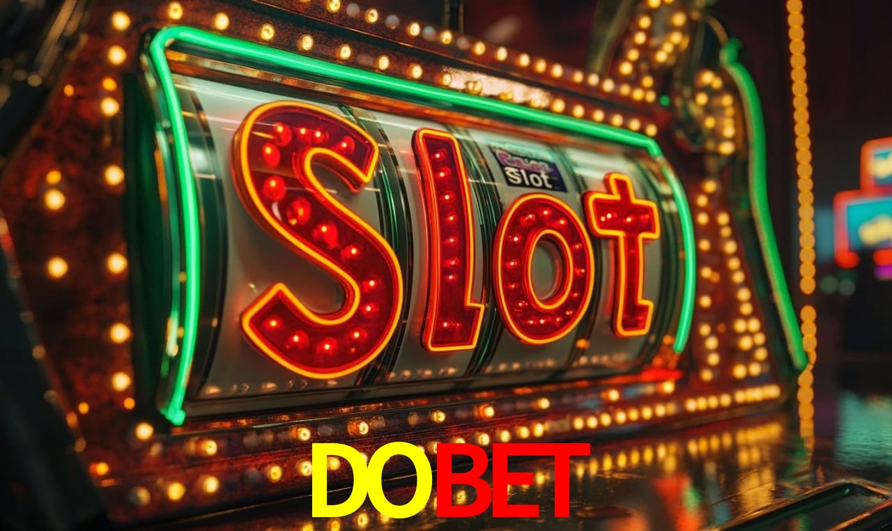 Sistemas de Segurança DOBET