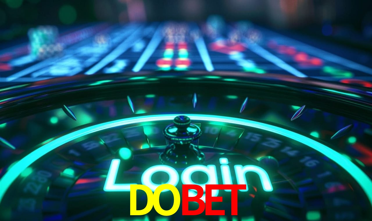 Estatísticas Crash Games DOBET