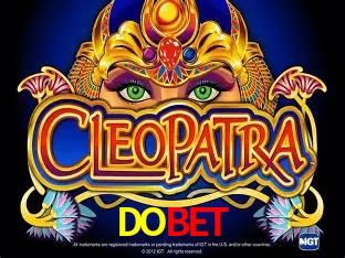 Cadastro rápido e seguro na DOBET