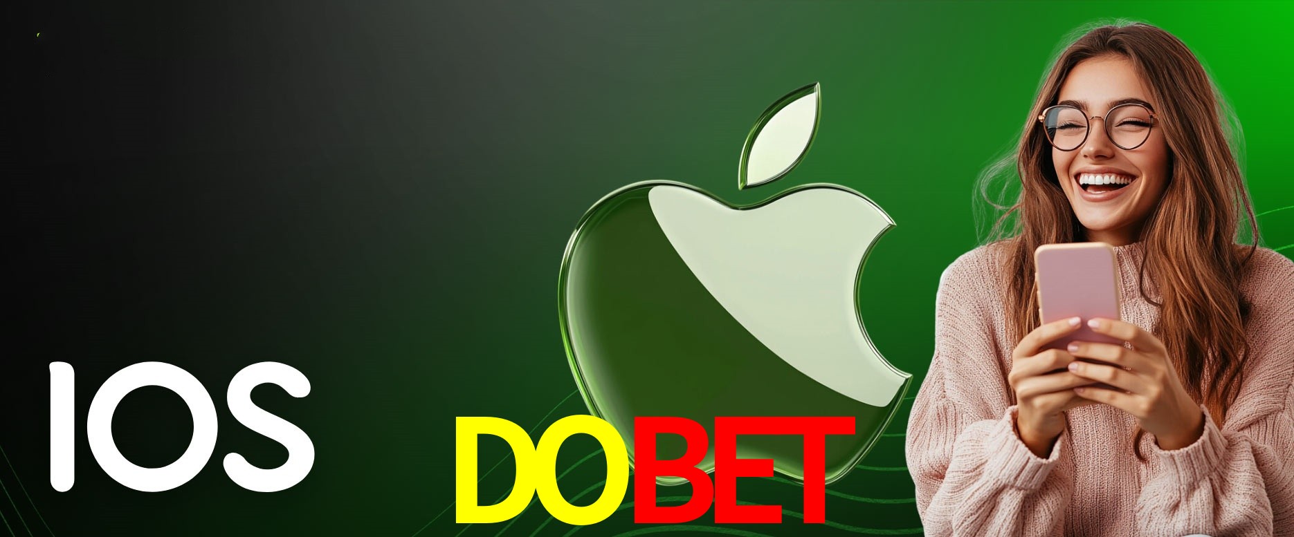 Flash Promotion DOBET