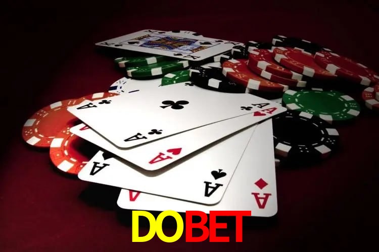 Programa VIP DOBET