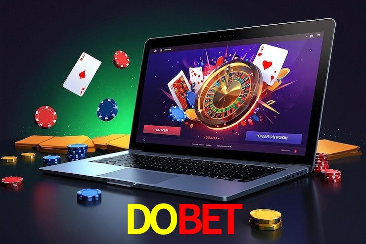 Promoções Sazonais DOBET