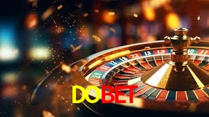 Bônus e promoções da DOBET