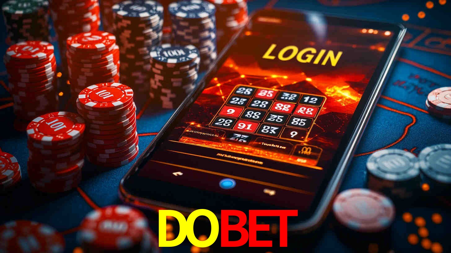 DOBET,DOBET.COM