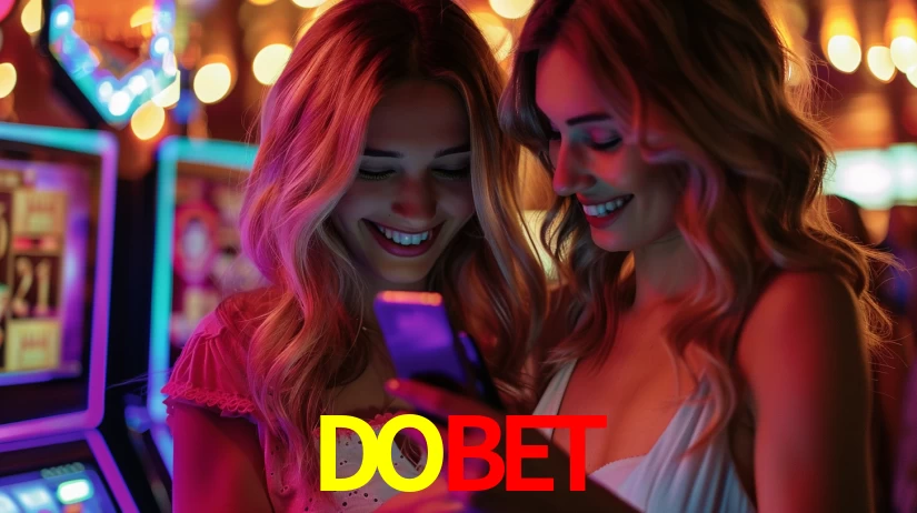 DOBET