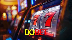 Login Seguro DOBET