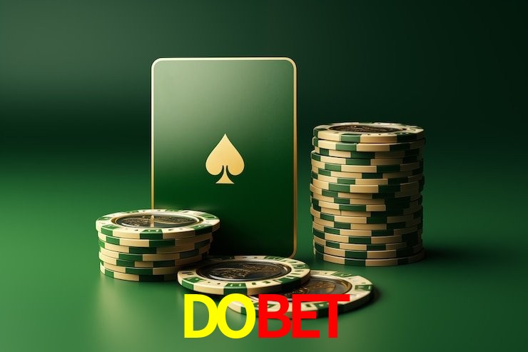 Football Betting DOBET