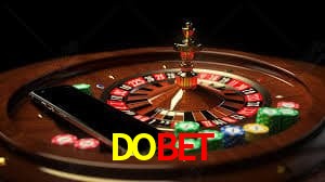 Basketball Betting DOBET