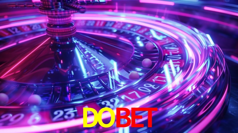 A Experiência Imersiva dos Cassinos Ao Vivo no DOBET