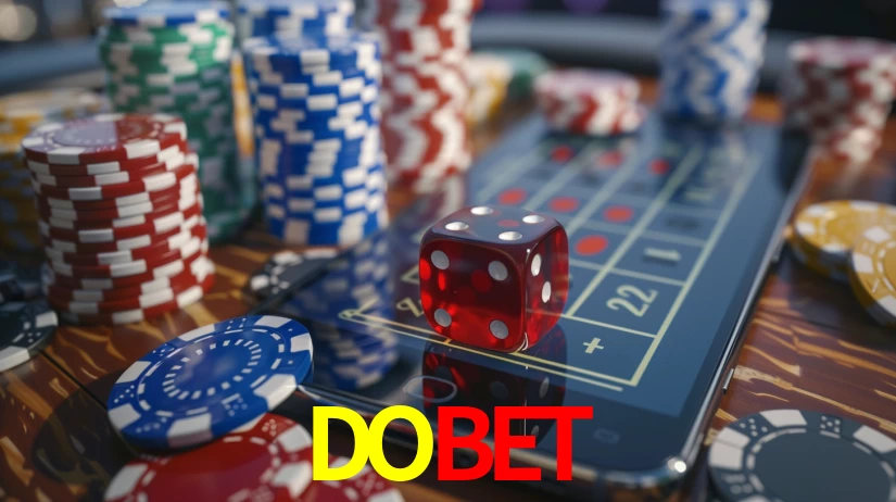 Bônus Generosos e Exclusivos no DOBET para Você!