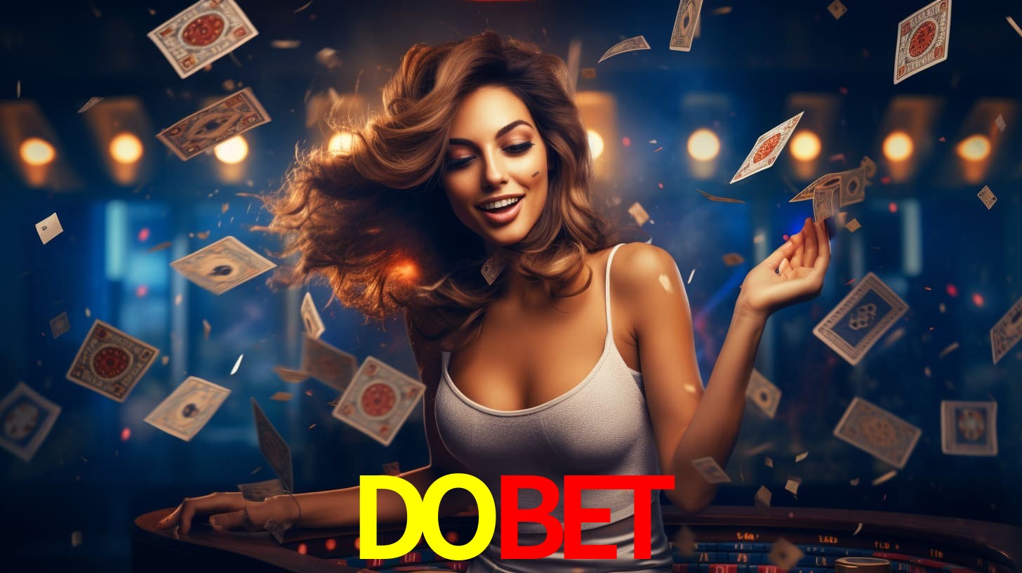 DOBET,DOBET.COM