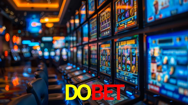 Platform Technology DOBET