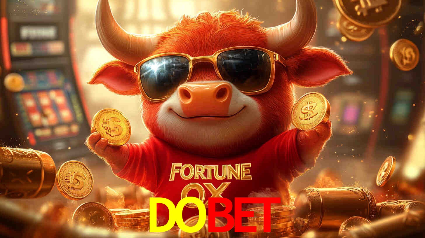 DOBET: Jogue Crash e Experimente Alta Recompensa Instantânea