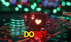 Estatísticas Esportivas DOBET