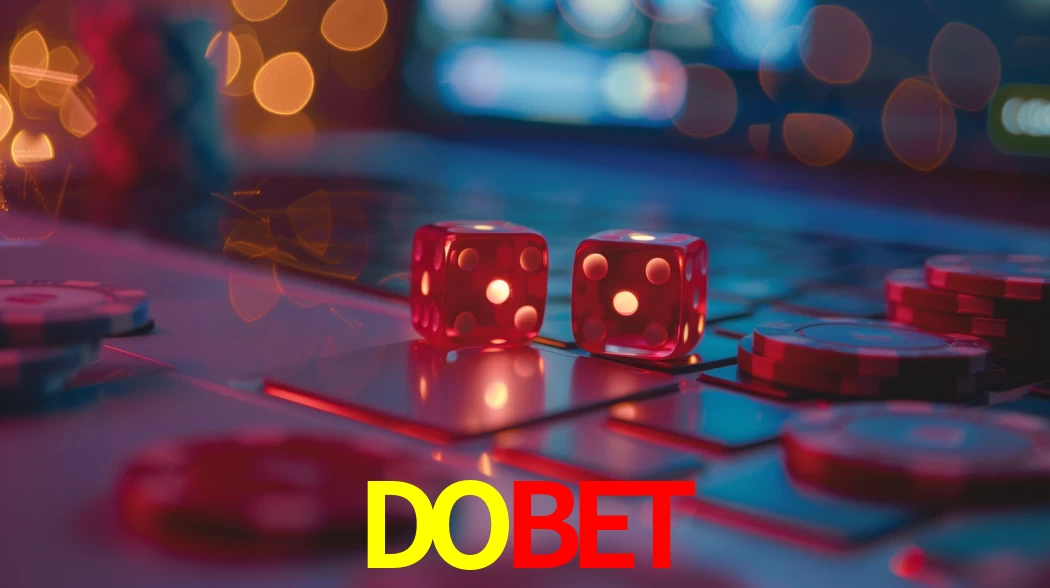 Quick Registration DOBET