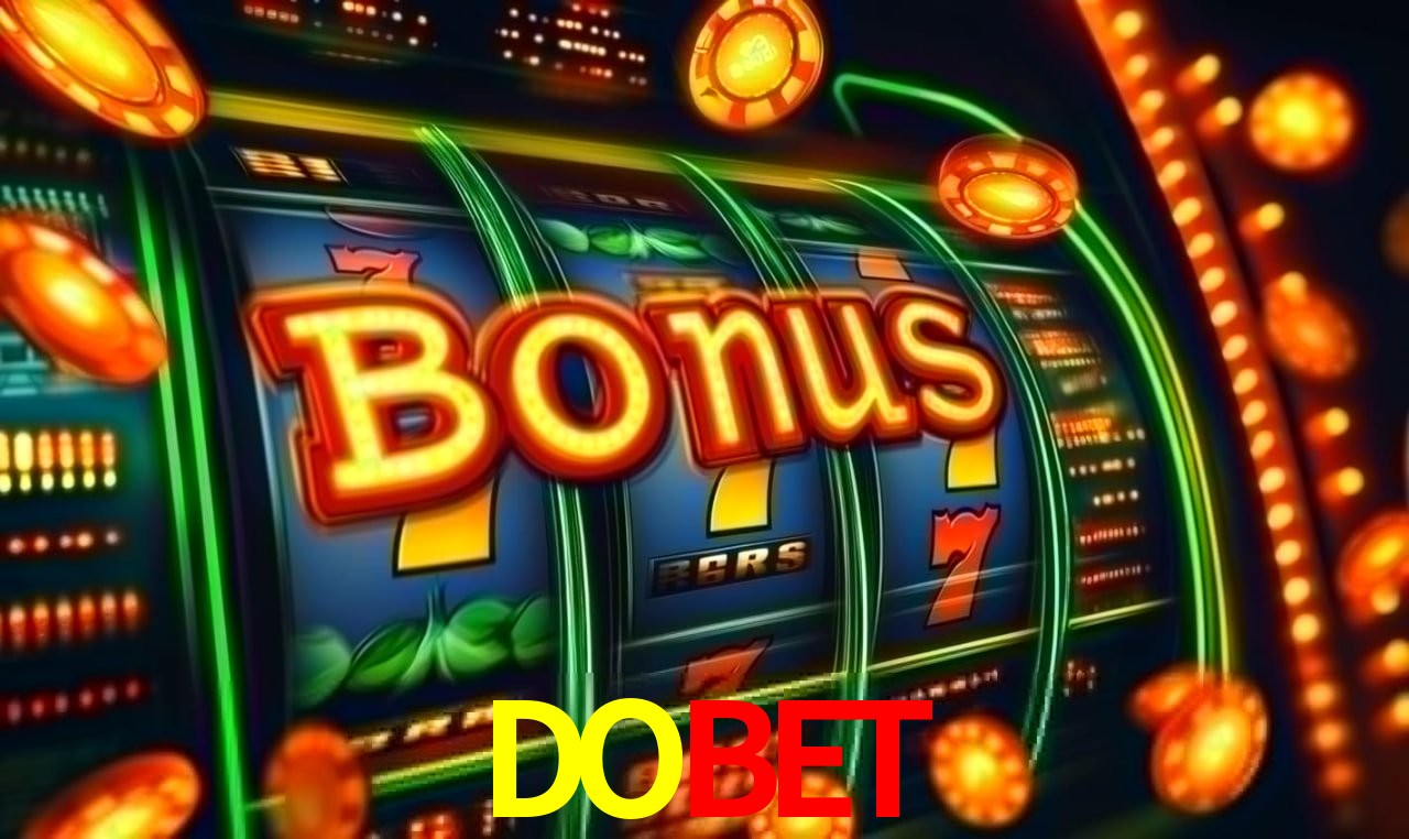 Spaceman Game DOBET