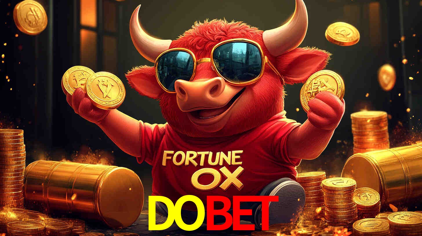 Desvendando o Mundo dos Jogos Virtuais na DOBET