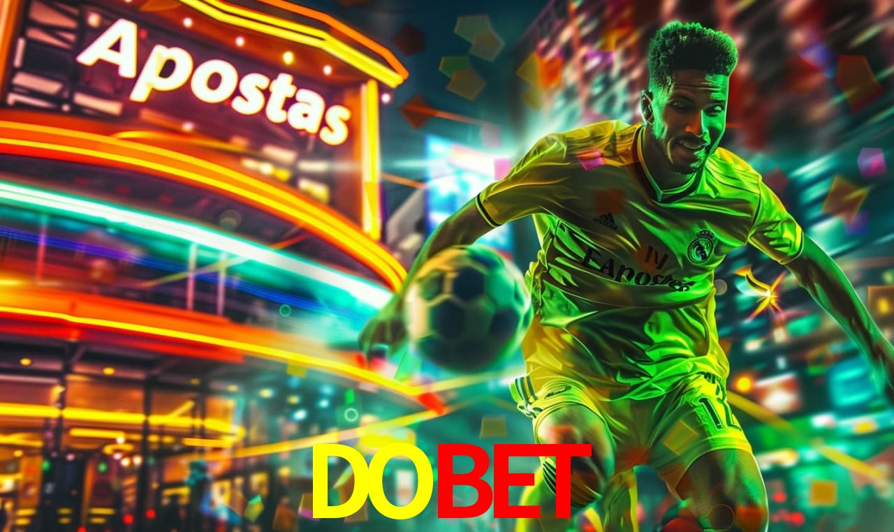 Estatísticas do Jogo DOBET