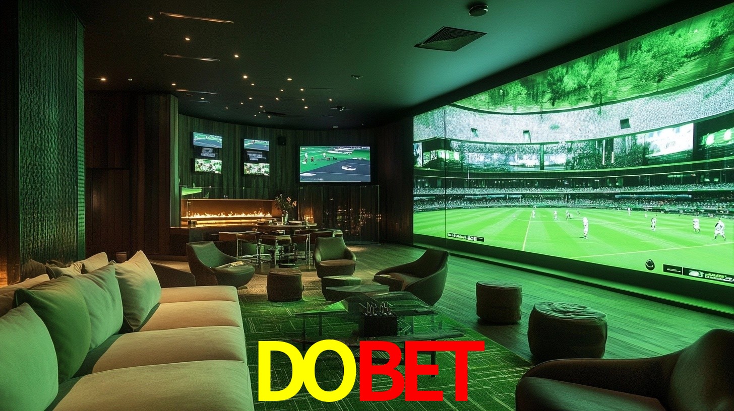 DOBET.COM