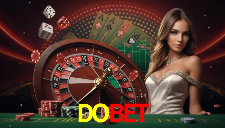 Secure Login DOBET