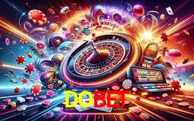 Estratégias Crash Games DOBET