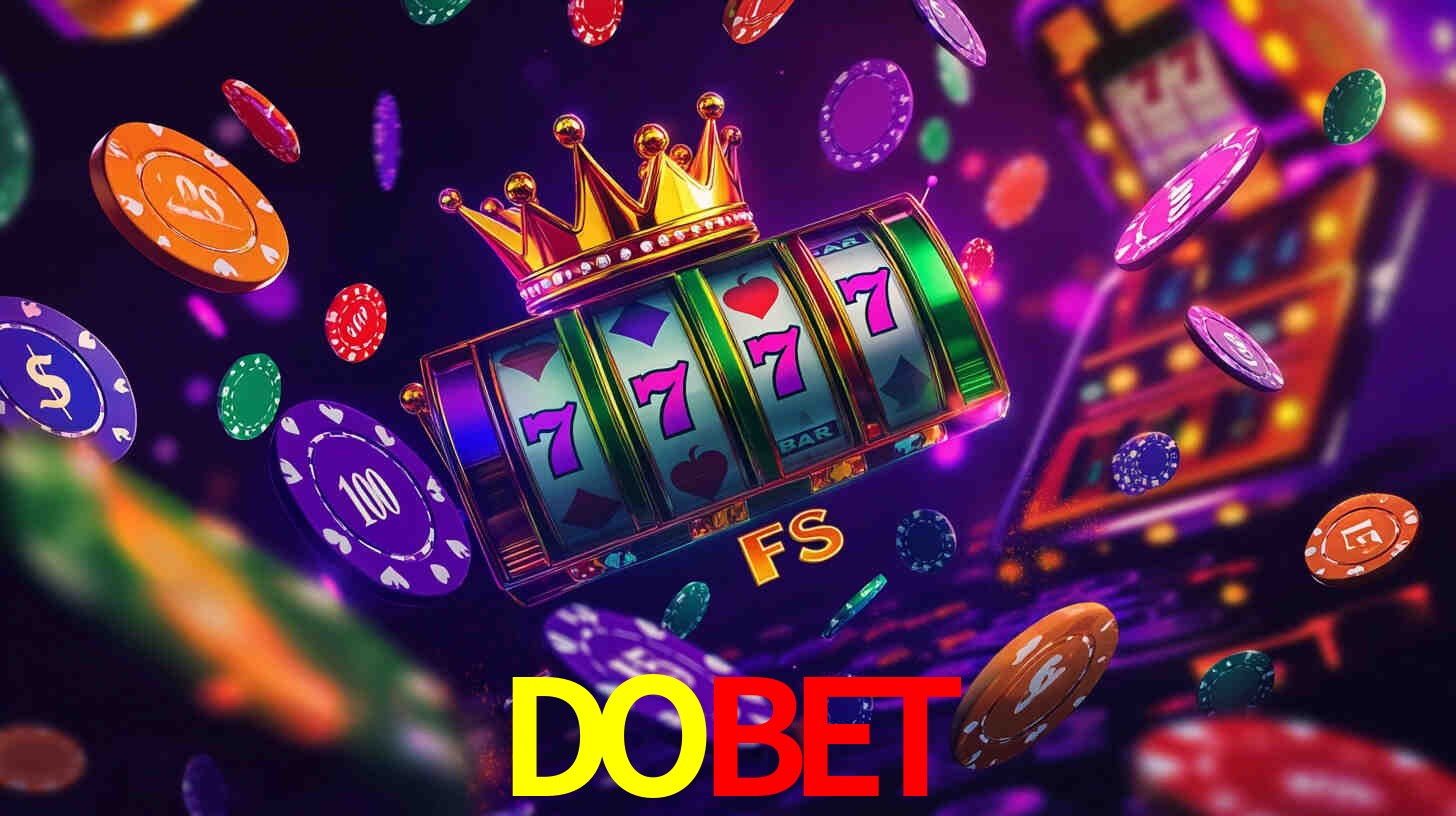 Tournaments DOBET
