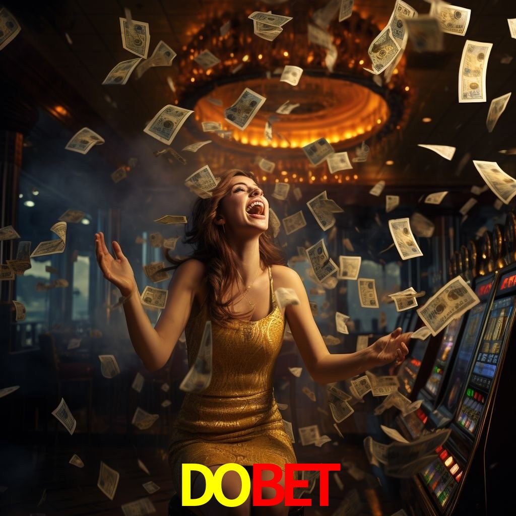 Crash Games Statistics DOBET