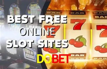 A Revolução dos Aplicativos de Jogos no DOBET