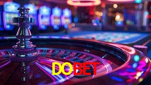 Apostas de Tênis DOBET