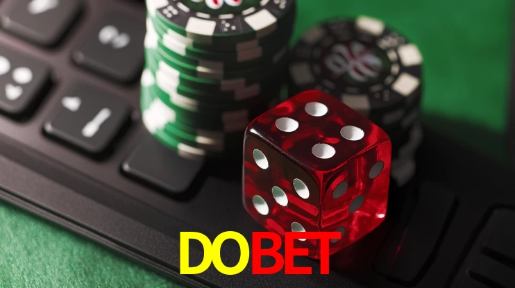 2FA Security DOBET