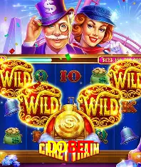 Descubra o Mundo do Cassino Online com DOBET
