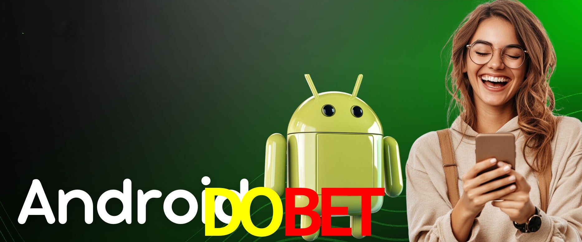 Seasonal Promotions DOBET