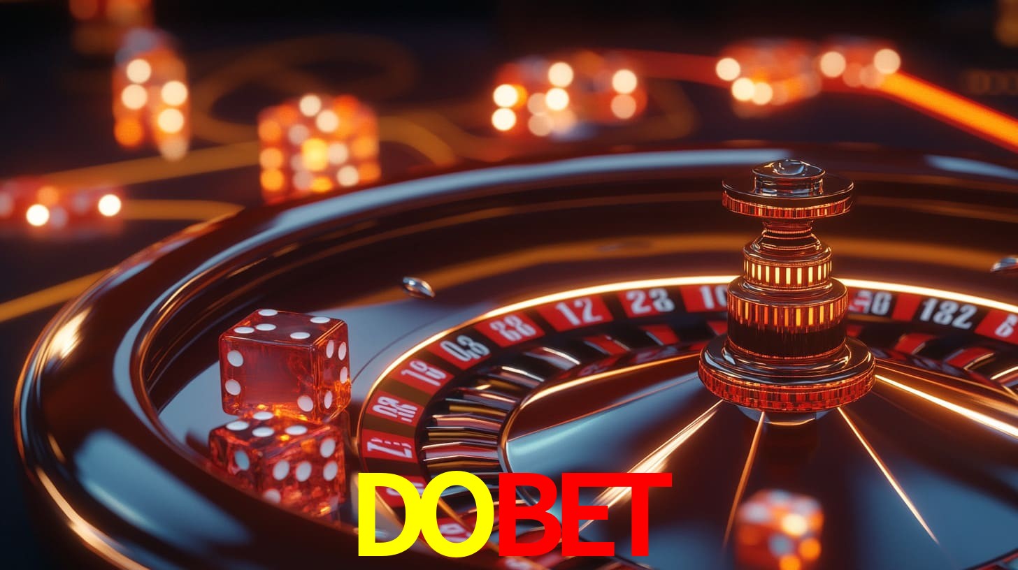 Aviator Game DOBET