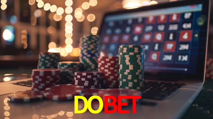 Account Benefits DOBET